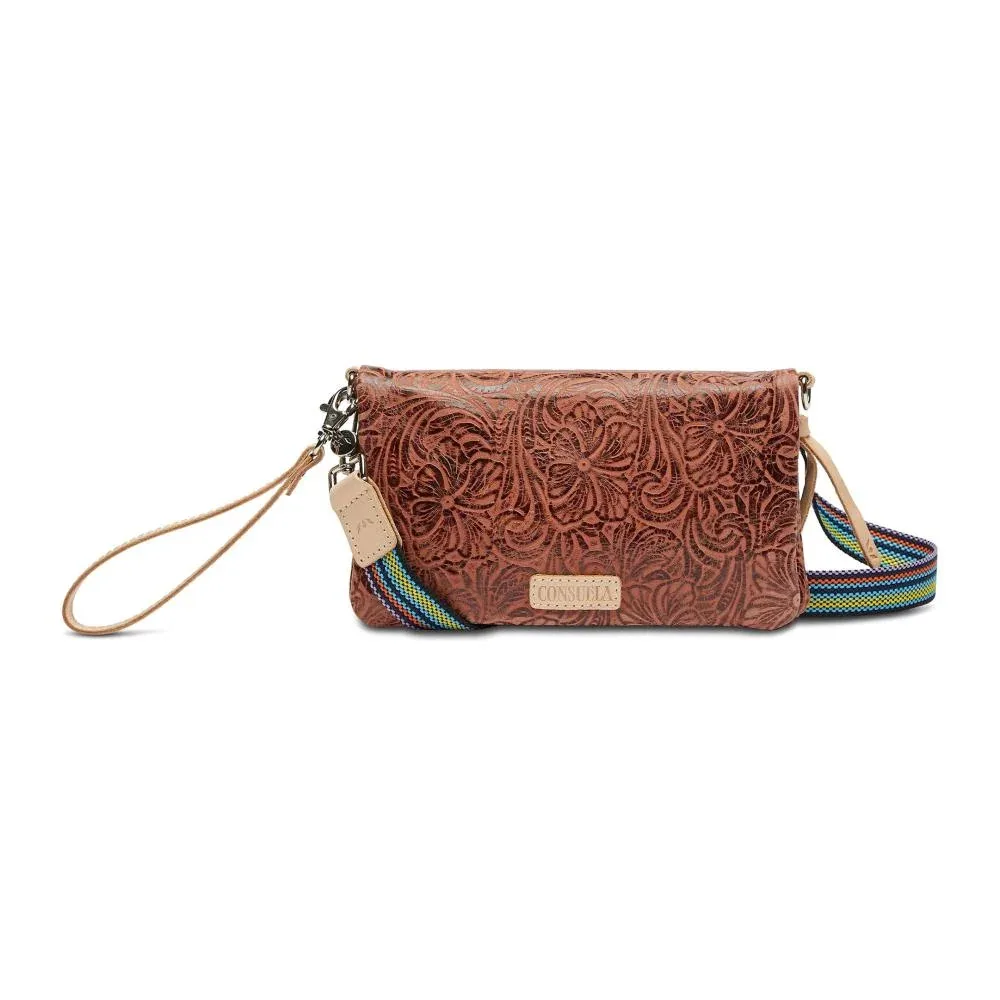 Consuela Uptown Crossbody Sally