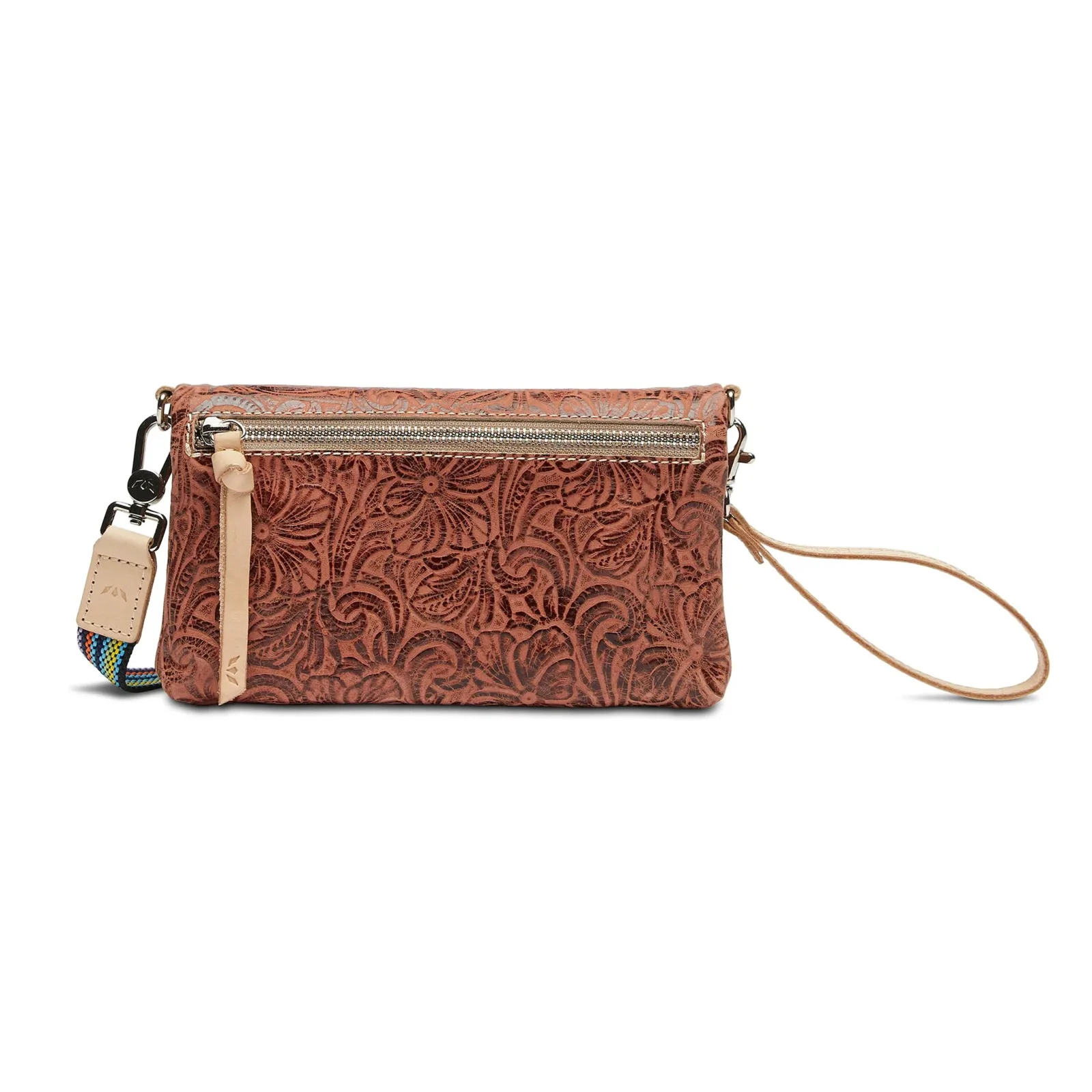 Consuela Uptown Crossbody Sally - Image 2