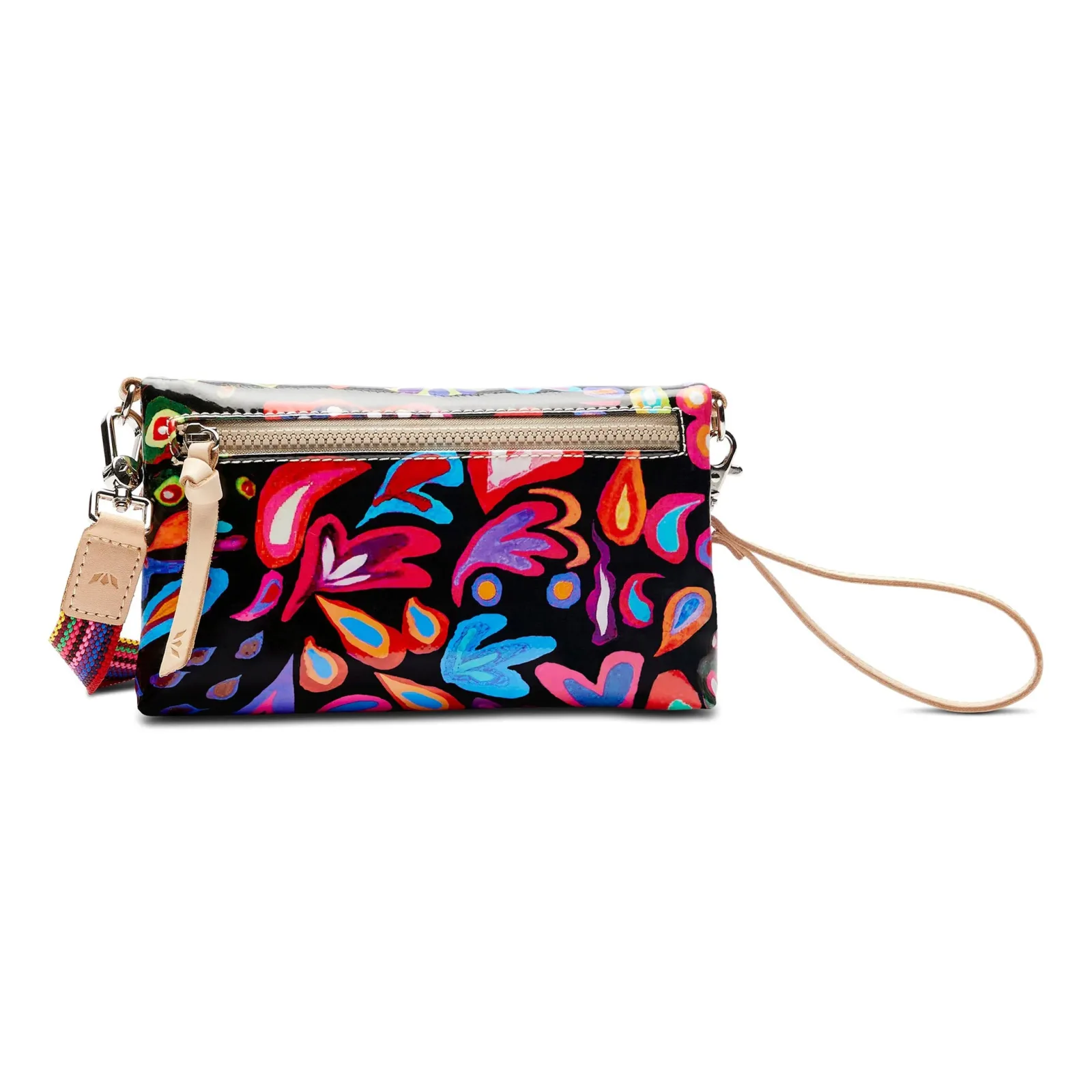 Consuela Uptown Crossbody Sophie - Image 2