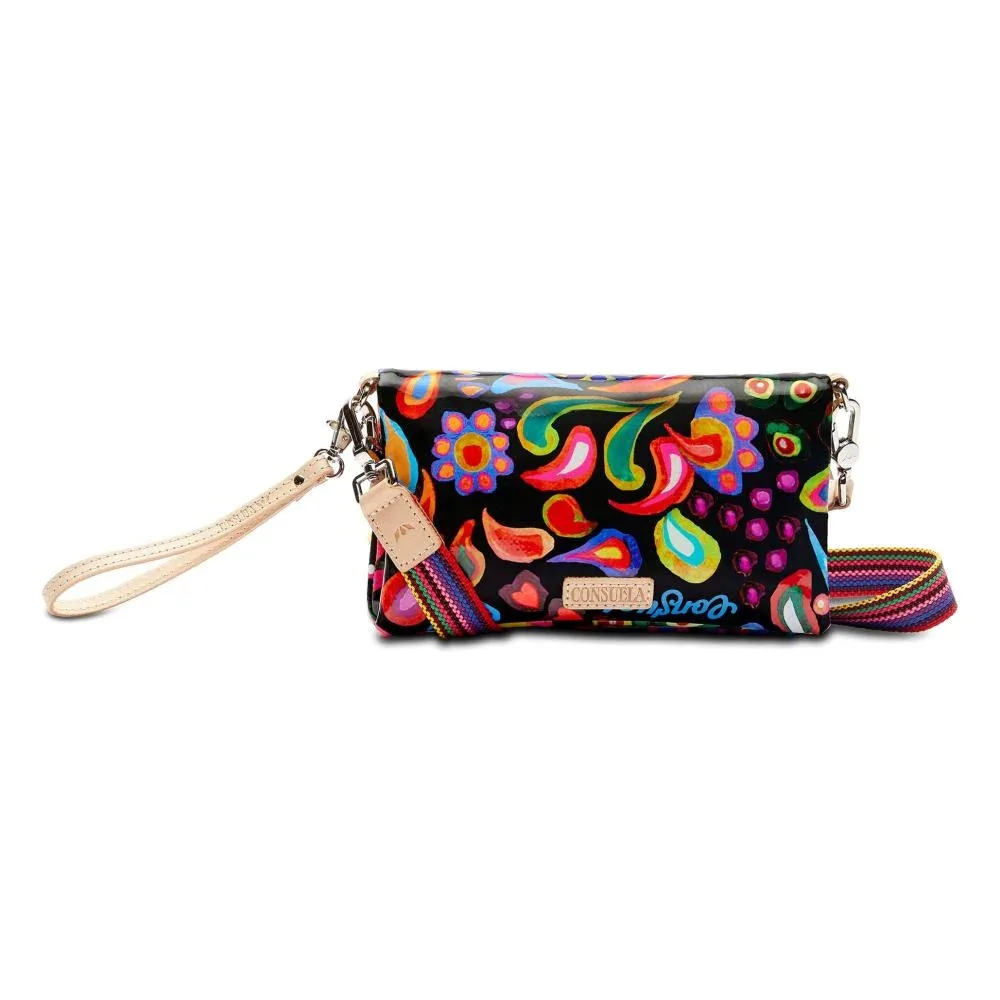 Consuela Uptown Crossbody Sophie