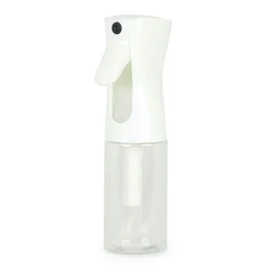 Continuous Mist Spray 5 oz Bottle