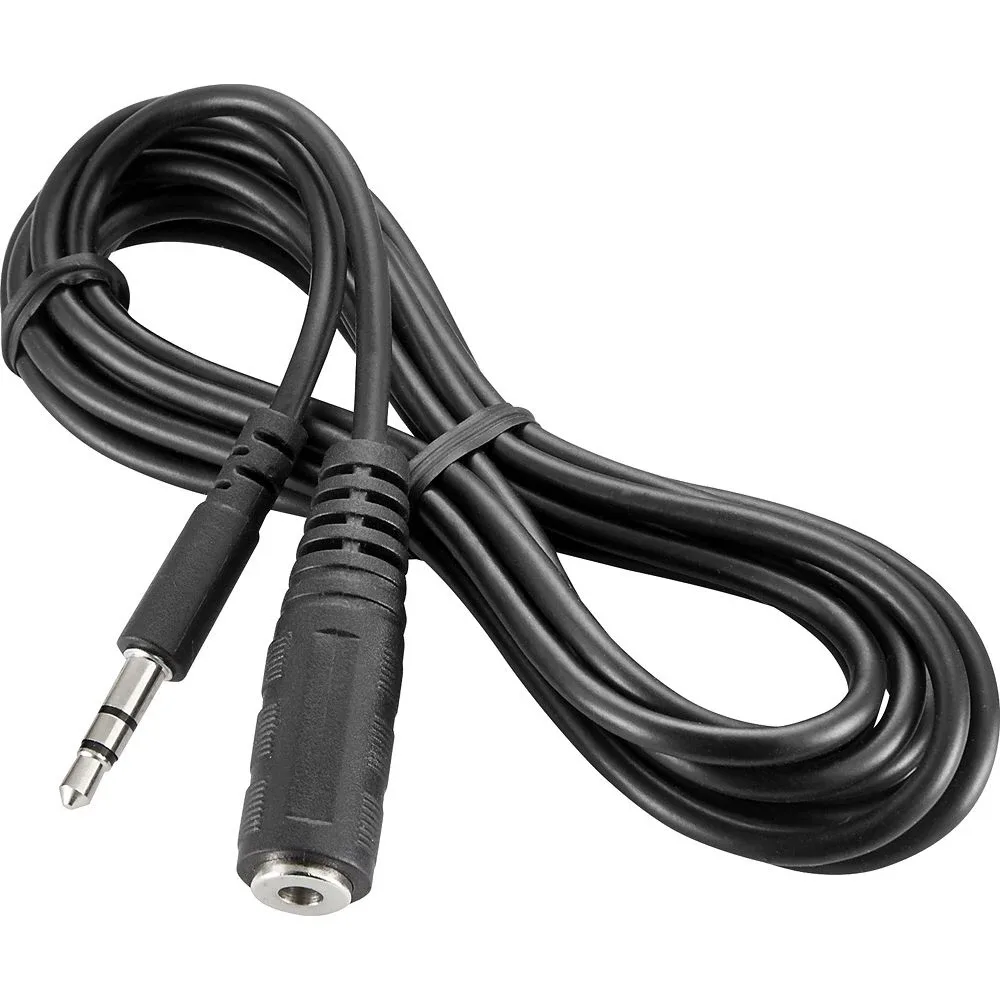 Control Unit Link Extension Cable (6') - Kessil