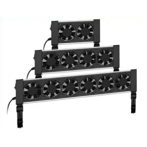 Cooling Fan 2 - Seaside Aquatics
