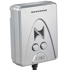 COR-20 Replacement Driver - Neptune Systems