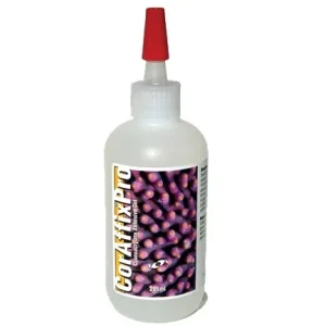 CorAffix Coral Glue Pro (295 ml) - Two Little Fishies