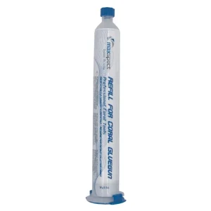 Coral Glue Gun Refill 50 Gram - Maxspect