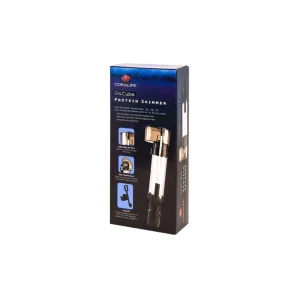 Coralife Biocube Protein Skimmer up to 32 gal