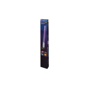 Coralife Seascape Aquarium LED Light Fixture 48-54