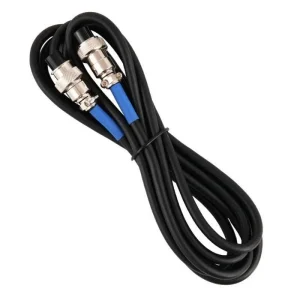 CoralVue HYDROS 14' Fourteen Foot System Command Bus Cable (DATA+Power)