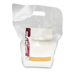 CoraScape Powder (4 kg) - Two Little Fishies
