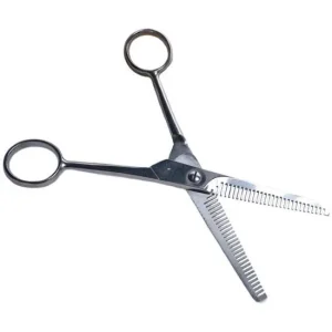 Cowboy Tack Thinning Shears