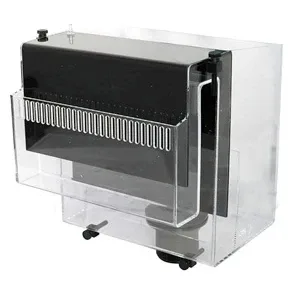 CPR CS150 Aquarium Overflow Box