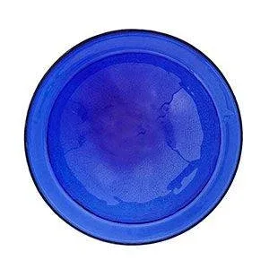 Crackle Bowl
