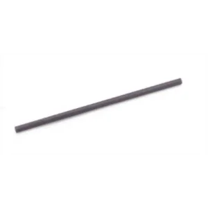 Create-A Scape Purple Reef Rod 7" - Caribsea
