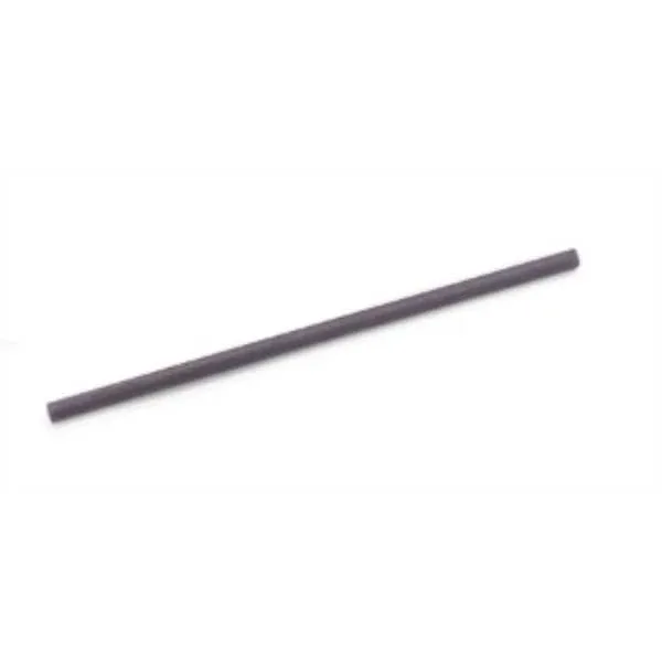 Create-A Scape Purple Reef Rod 7" - Caribsea