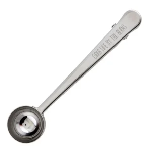 Creative Brands Grab Life Coffee Scoop