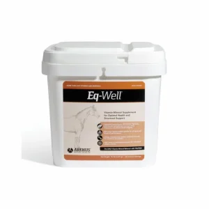 Creative Science Eq-Well 9.25lb