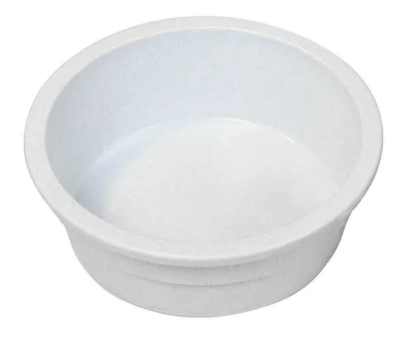 Crock Style Dish For Dogs MD - Image 2