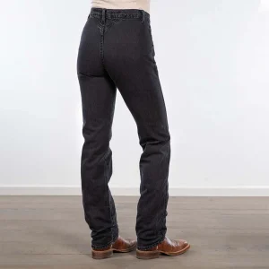Cruel Denim Girl Quinn Black Jeans
