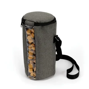 Cruising Companion On the Go Food Bag