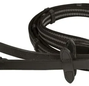Da Vinci Web Anti-Slip Reins