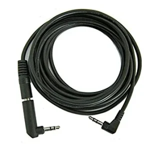 Daisy-Chain Cable w/ 90 Degree Connector - Kessil
