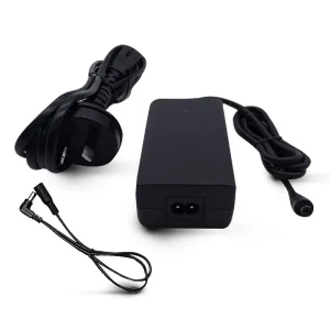 Dalua Illumagic Pixel Electronic Power Supply, Single