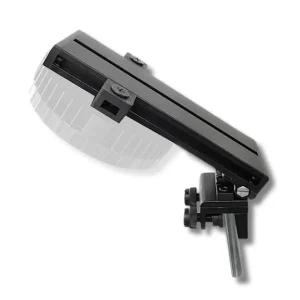 Dalua Illumagic Pixel Nano Mounting Arm