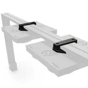 Dalua Illumagic X4 Slider Bracket