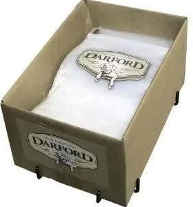 Darford 500 count Bulk Bags Dog Biscuits - 500 Count