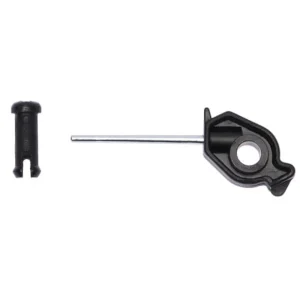 Datamars Z1 No-Snag-Tagger Replacement Pin