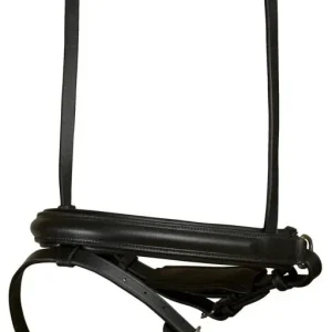 DaVinci Raised Pad Crank Caveson/Flash