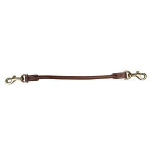 DaVinci Saddle Hand Strap