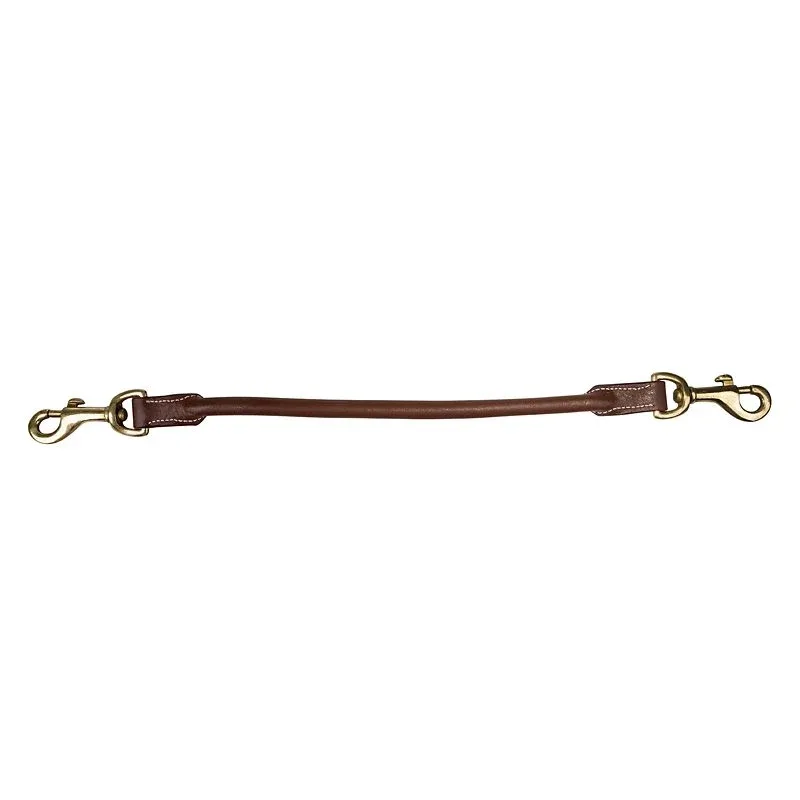 DaVinci Saddle Hand Strap