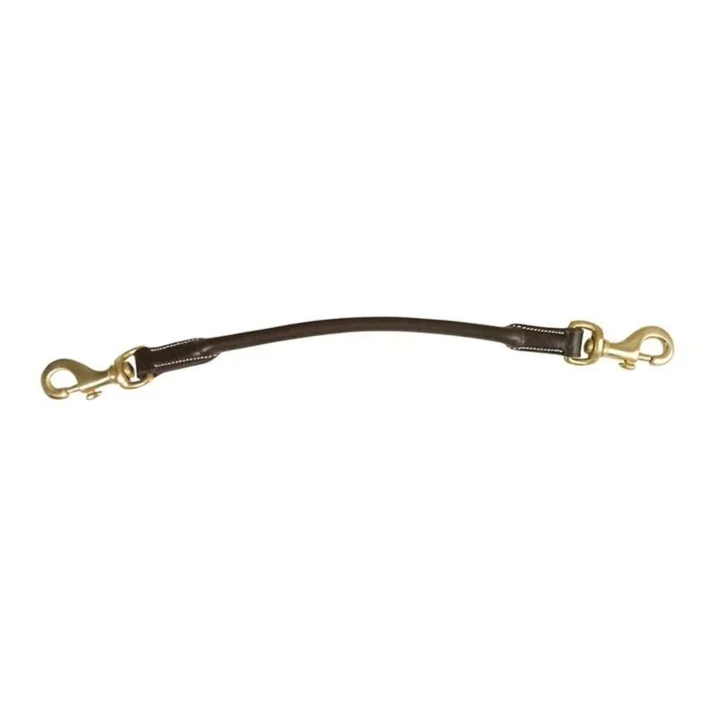 DaVinci Saddle Hand Strap - Image 2