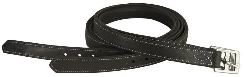 DaVinci Wrapped Calfskin Leathers - Image 2