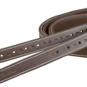 DaVinci Wrapped Calfskin Leathers