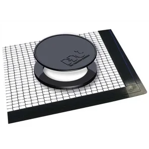 DD Jumpguard Feeding Portal - D-D Aquatics