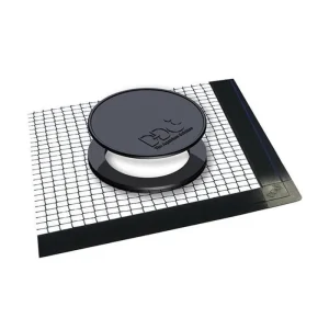 DD Jumpguard Feeding Portal