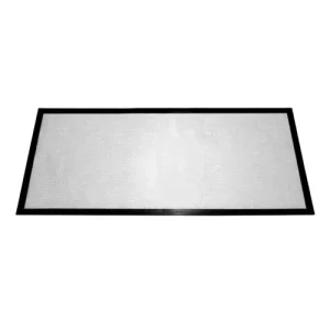 DD Jumpguard Pro 71" x 35.5"