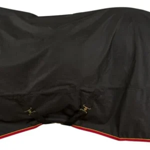 Defender 1200D Cosi Turnout Blanket
