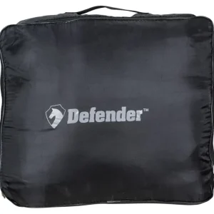 Defender Blanket Storage Bag