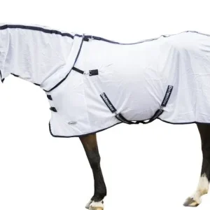 Defender Bug Free Fly Sheet/Neck