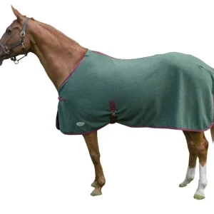 Defender Fleece Cooler 250 gram