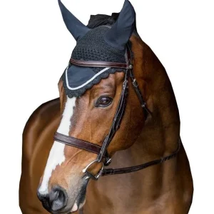 Defender Fly Veil