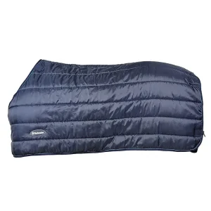 Defender Platinum Liner 100 gram