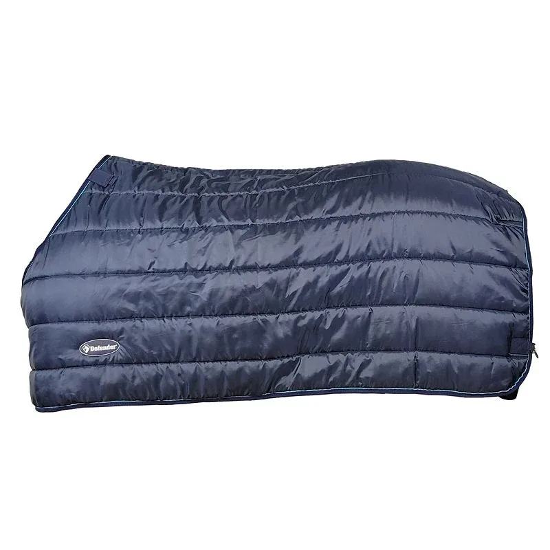 Defender Platinum Liner 200 gram - Image 2
