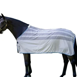 Defender Summer Fly Cooler