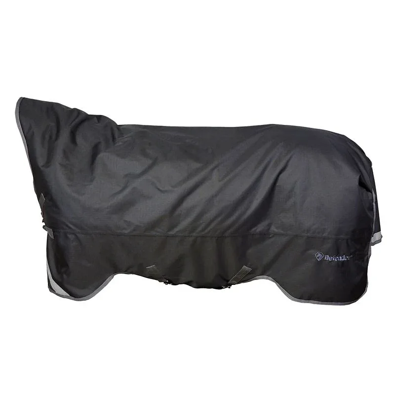 Defender Titanium 1200D High Neck Blanket
