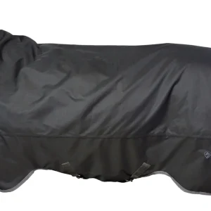 Defender Titanium 1200D High Neck Sheet